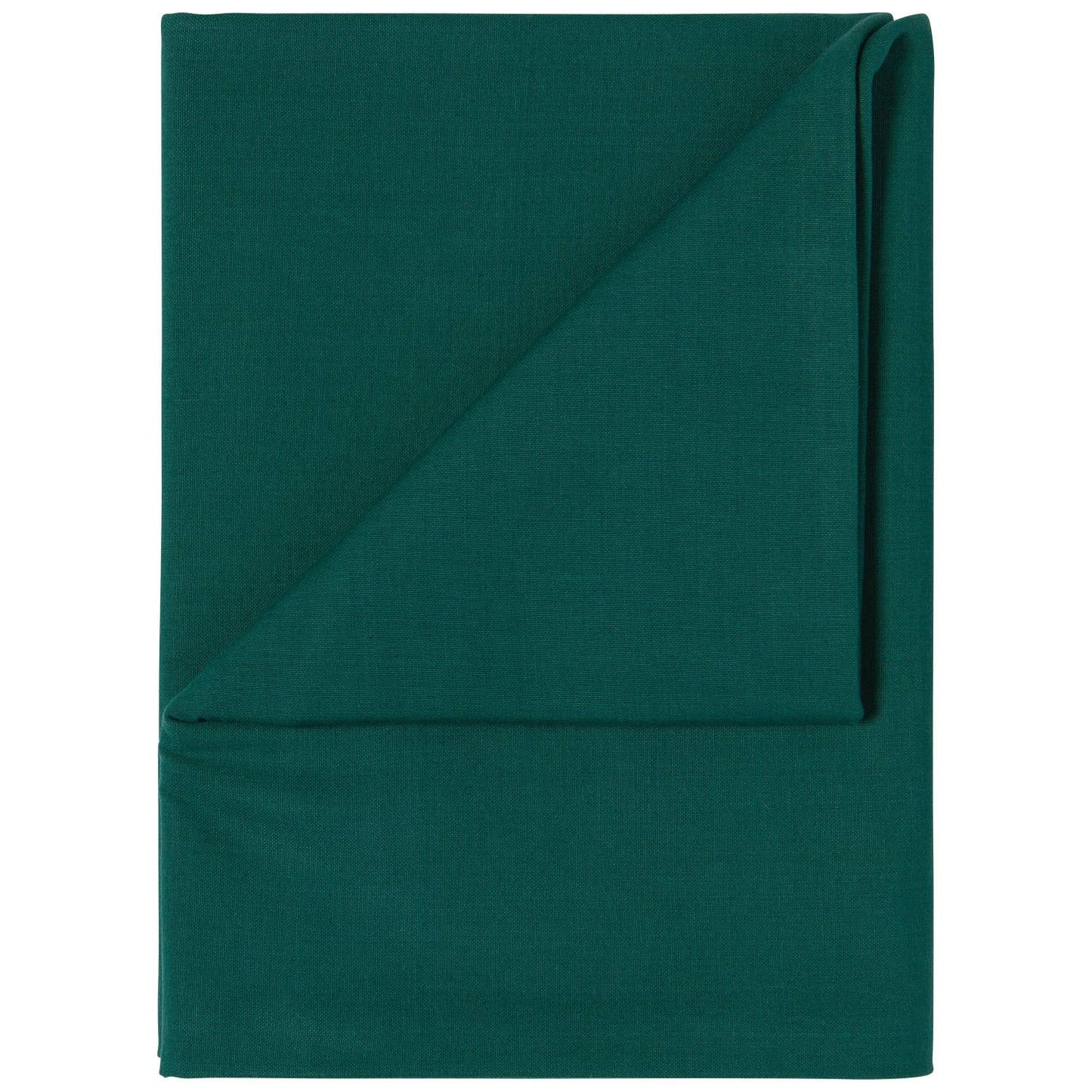 Spectrum Tablecloth Spruce