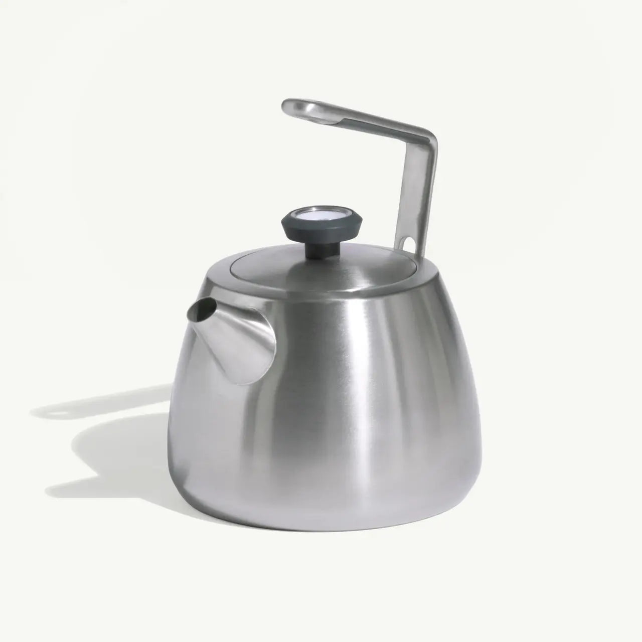 2qt Stainless Kettle by Made In