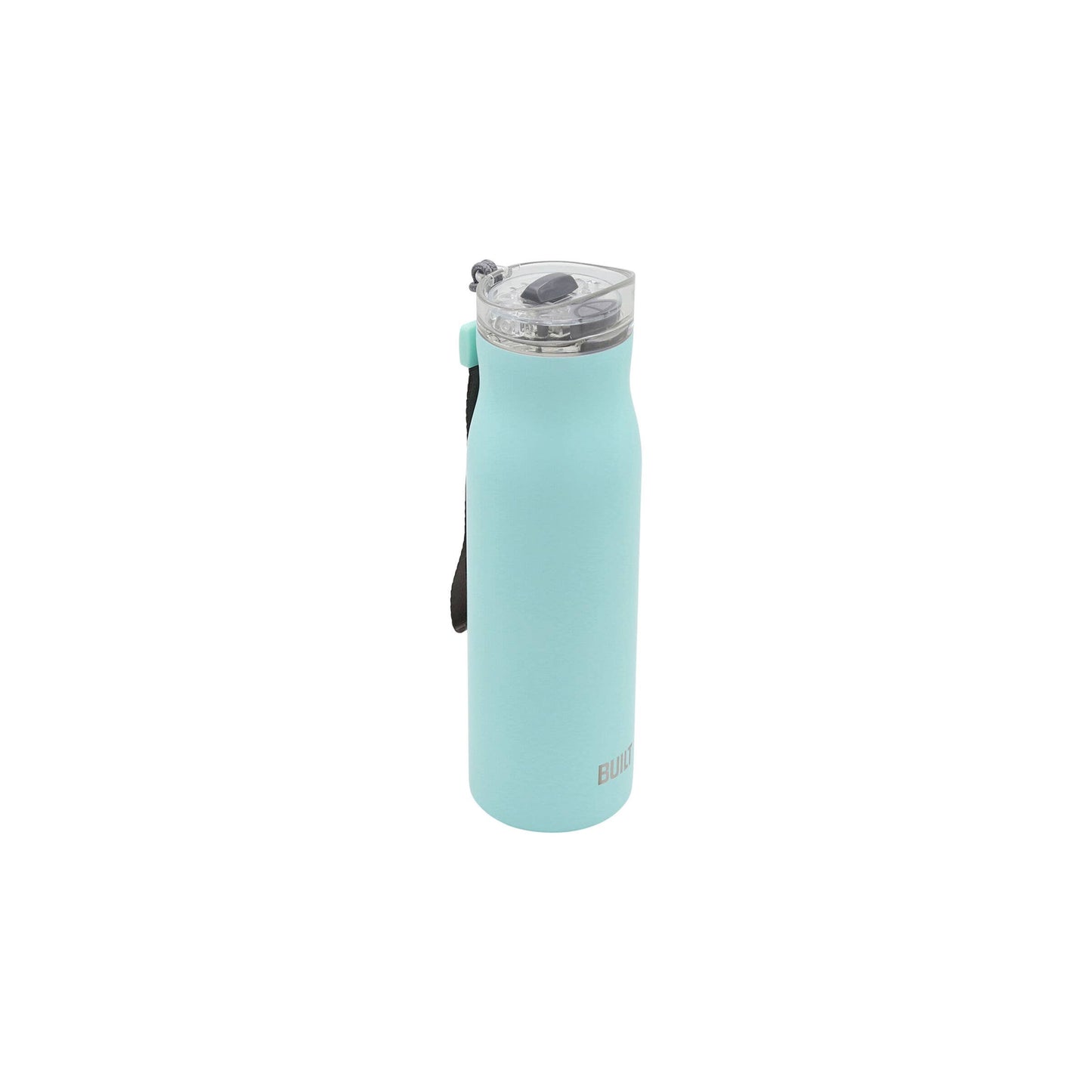 18oz Tiltsport Water Bottle