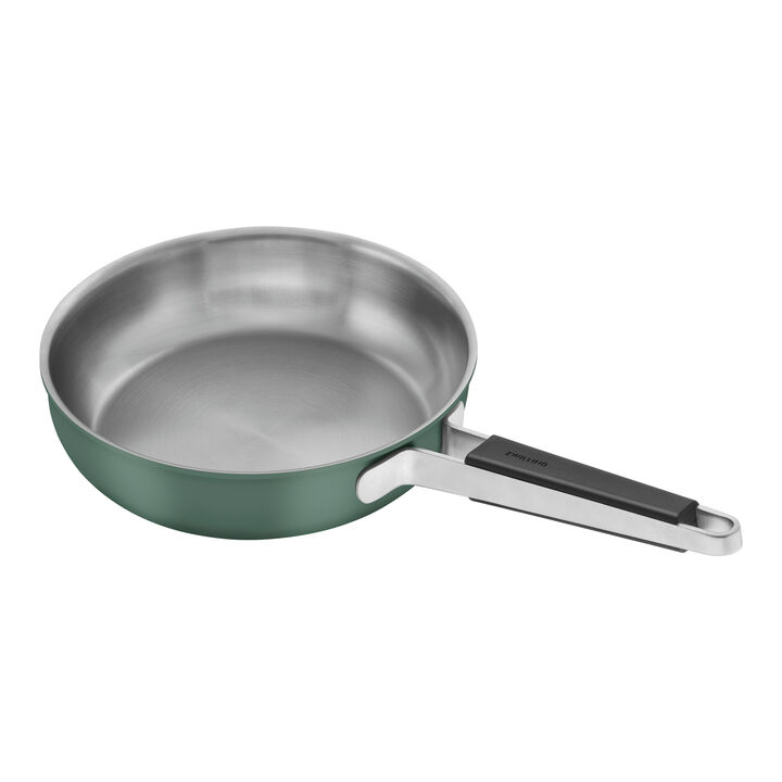 Zwilling Pure Fry Pan