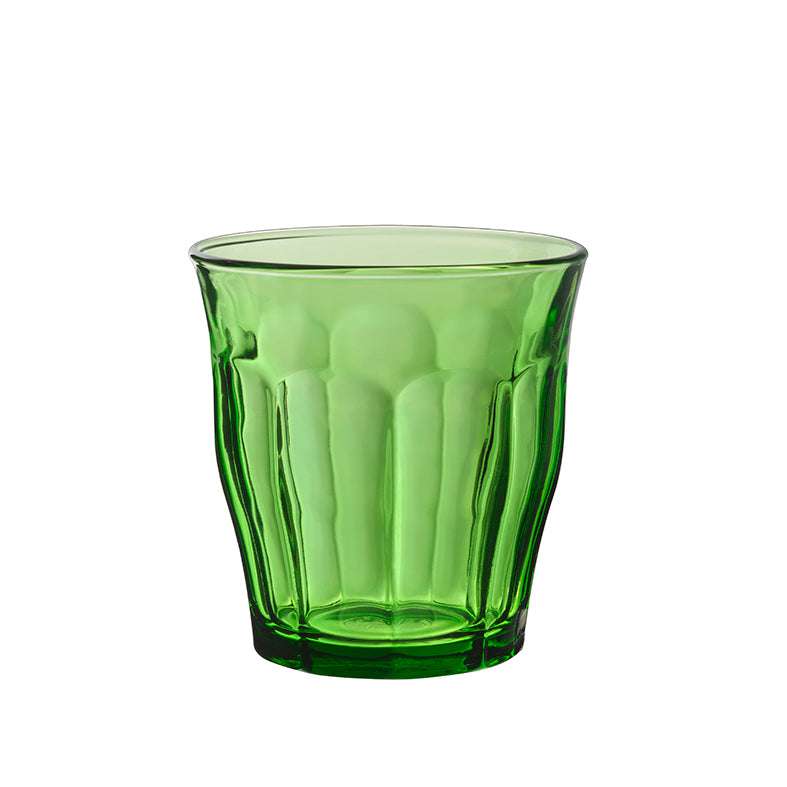 Duralex Picardie Glass Tumblers
