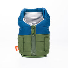 Load image into Gallery viewer, The Puffy Vest
