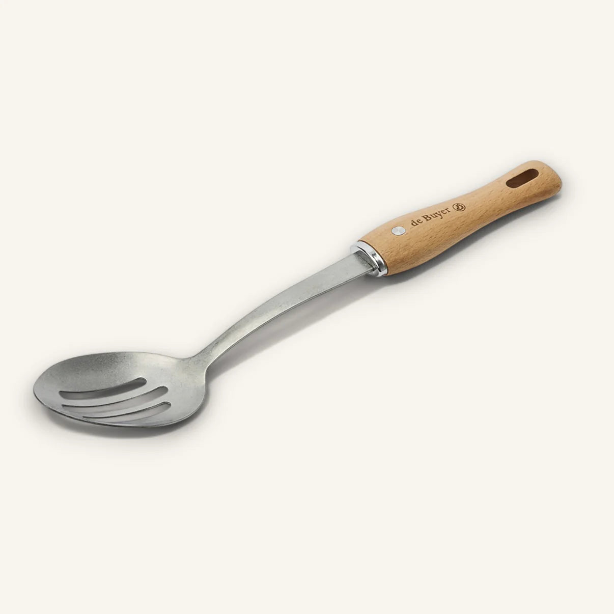 De Buyer Utensils
