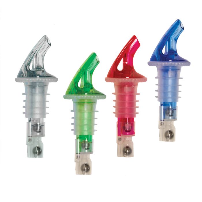 Sure Shot 1 ounce pour