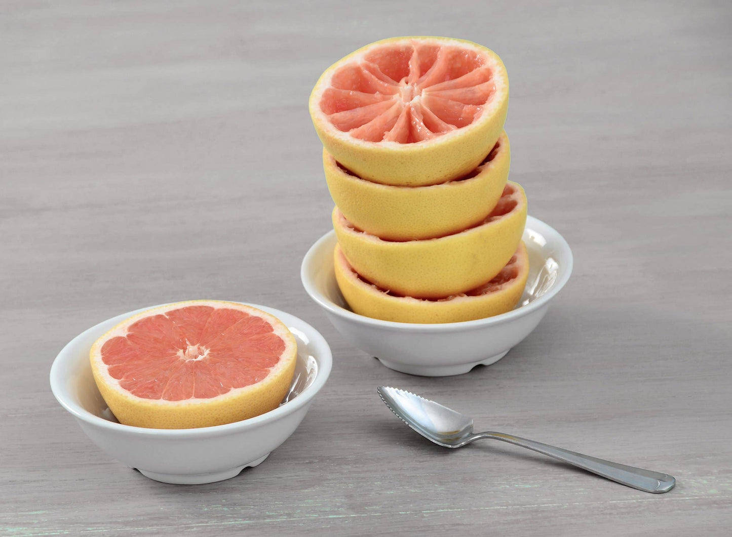Grapefruit Spoon