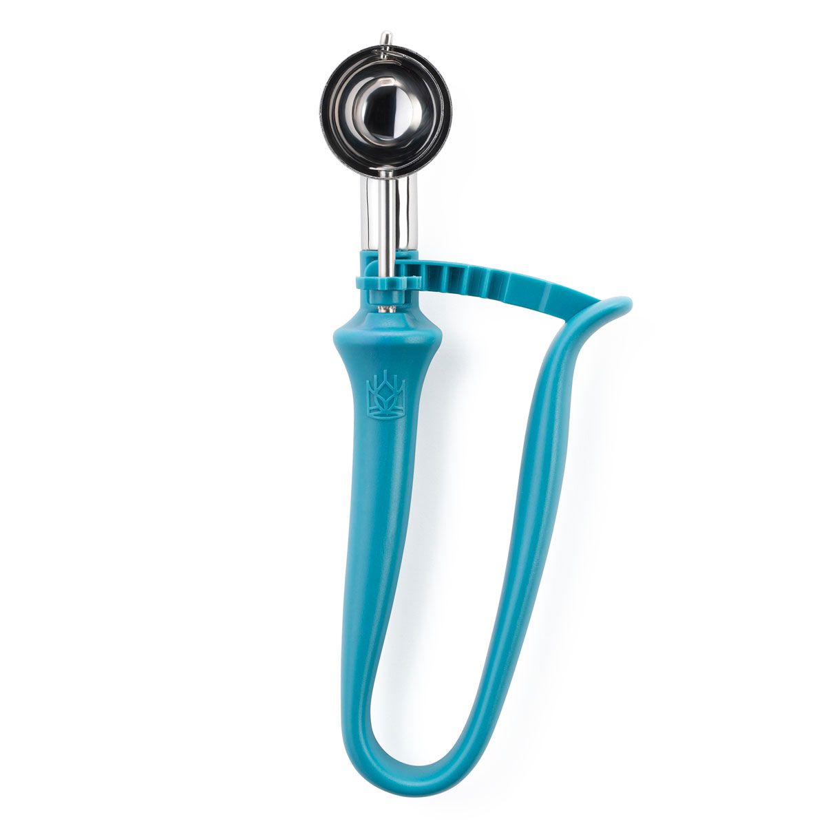 Cookie Scoop-Teaspoon