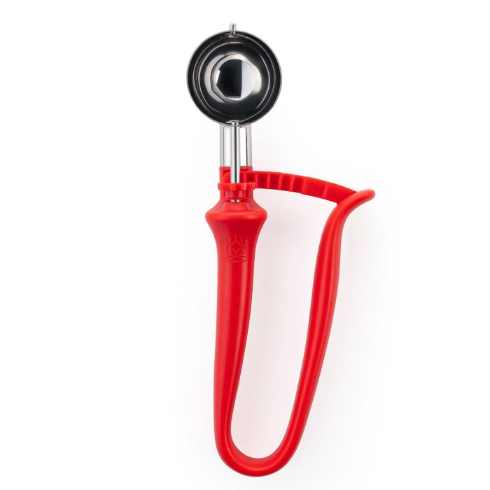 Cookie Scoop- Tablespoon