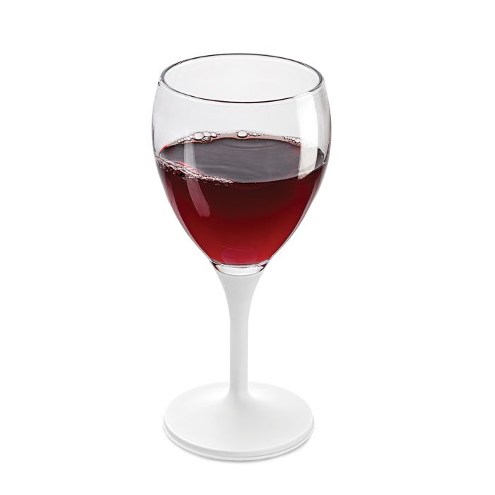 Joie Wine Glass To Go