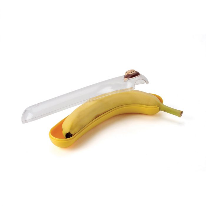 Joie Banana Pod