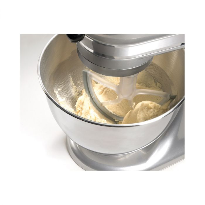 Beater Blade for Tilt-Head Mixers