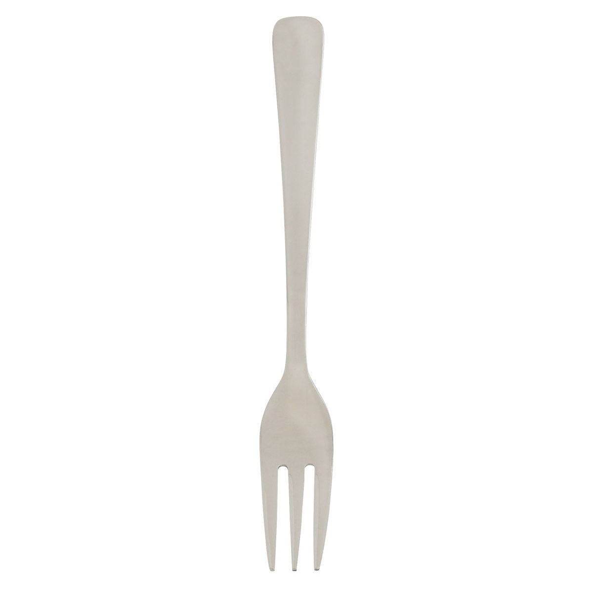 Fino Hors d'oeuvre Pastry Fork