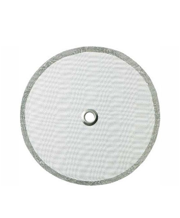 Aerolatte French Press Replacement Filter