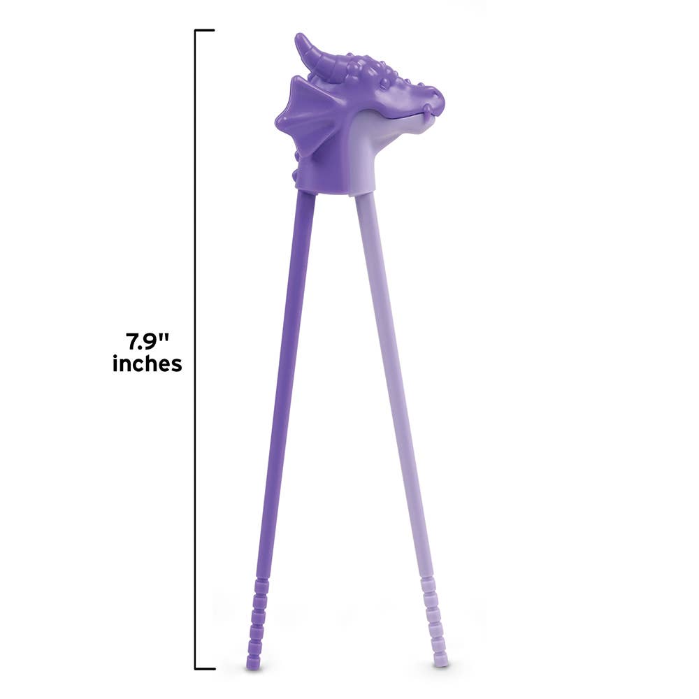 Munchtime - Dragon Chopsticks