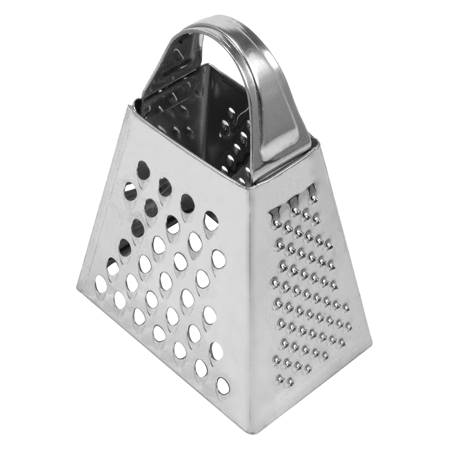 Mini Grater