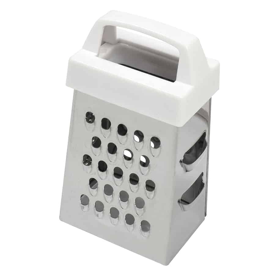 Mini Box Grater