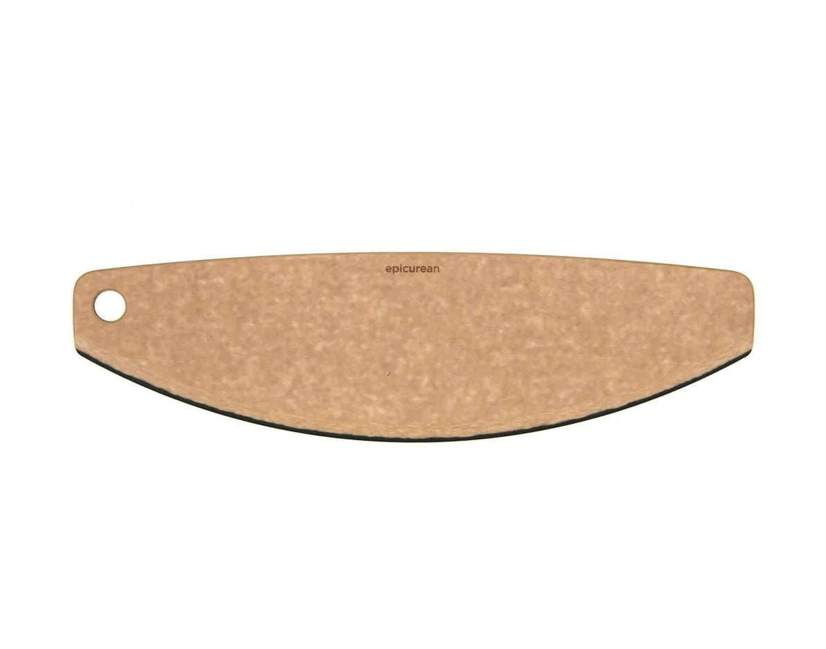Epicurean Pizza Cutter 16"