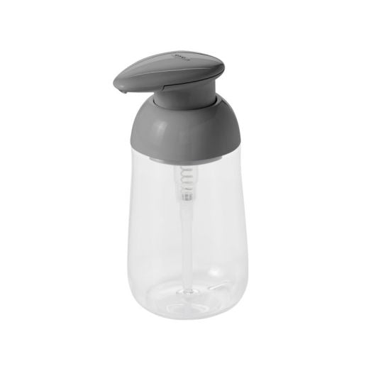 Oxo Good Grips Soap Dispenser