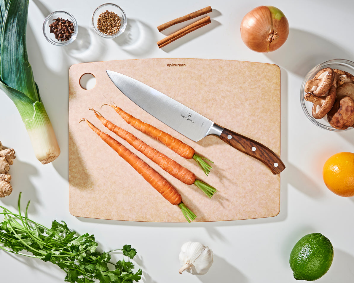 Epicurean Gourmet Series Cutting Board