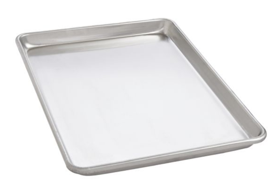Baking Half-Sheet Pan