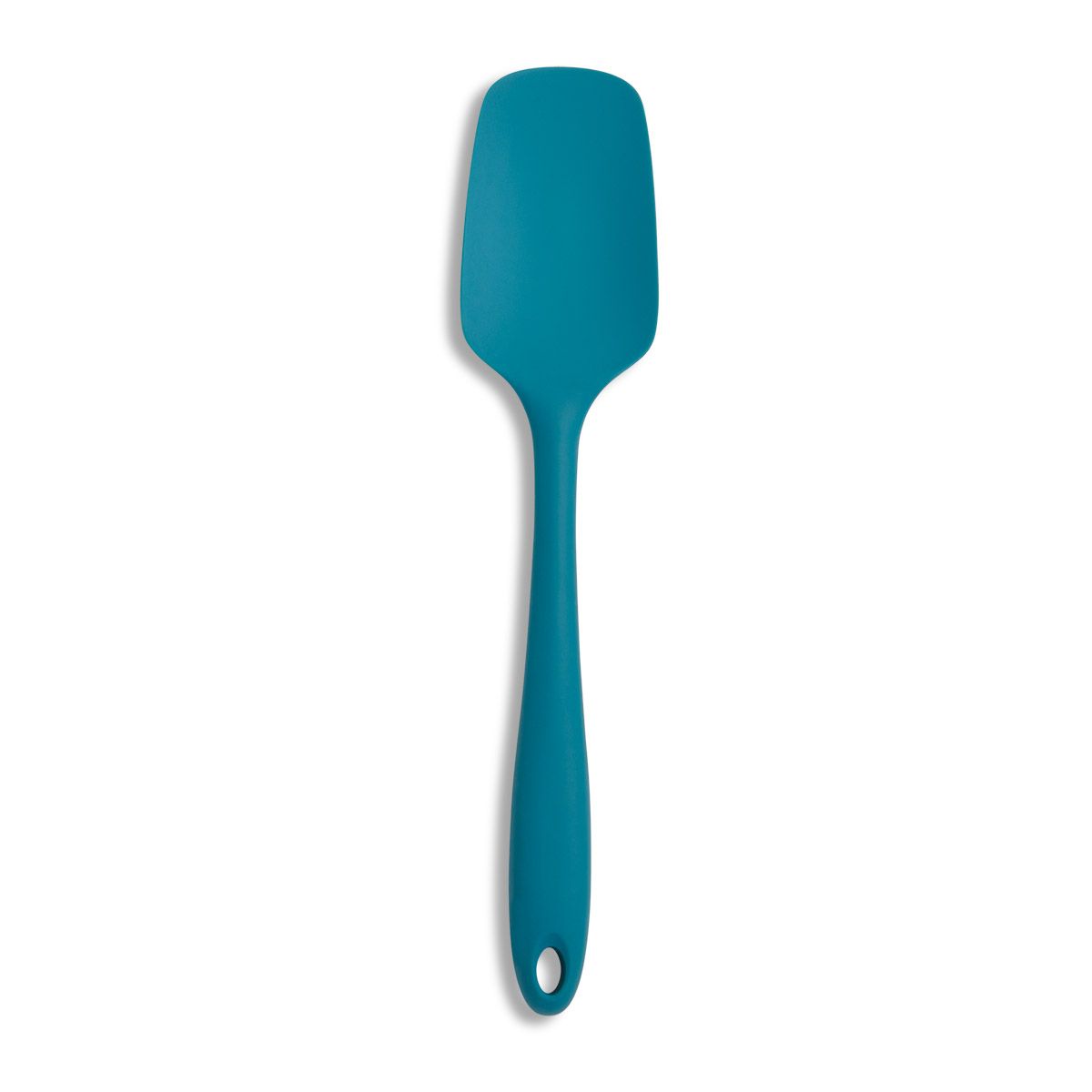 Silicone Spoon Spatula