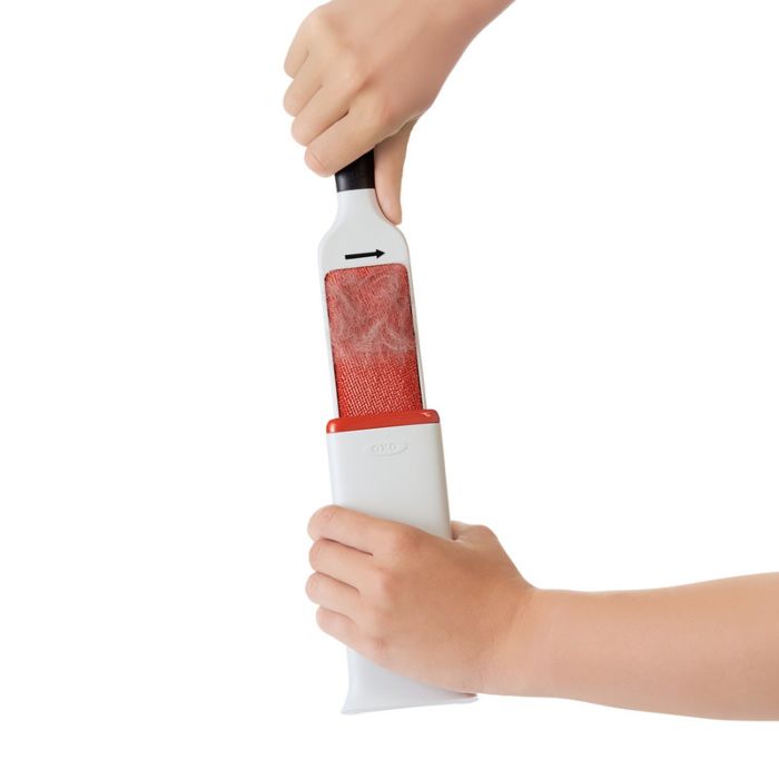 OXO FurLifter Garment Brush