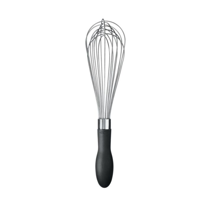 OXO Balloon Whisk 11"