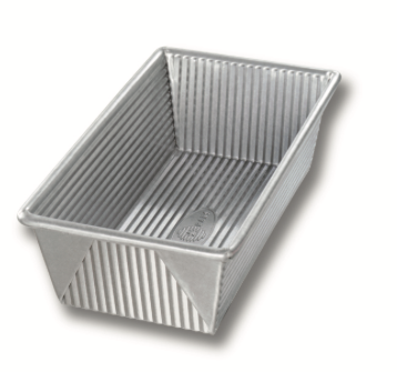 Medium Loaf Pan