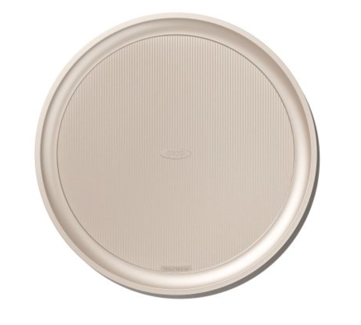 OXO Non-Stick Pro Pizza Pan - 15"