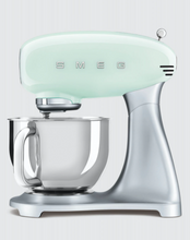 Load image into Gallery viewer, SMEG Stand Mixer
