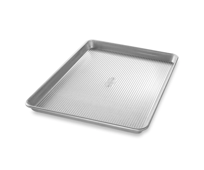 Half Sheet Pan Usa Pan