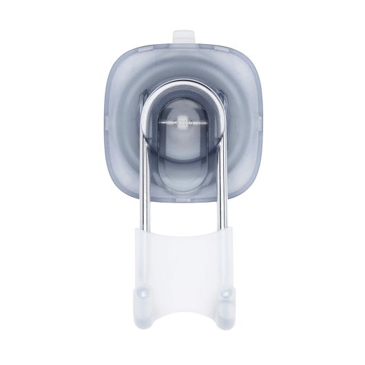 OXO StrongHold™ Suction Hook