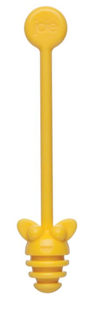 Joie Bee Honey Dipper