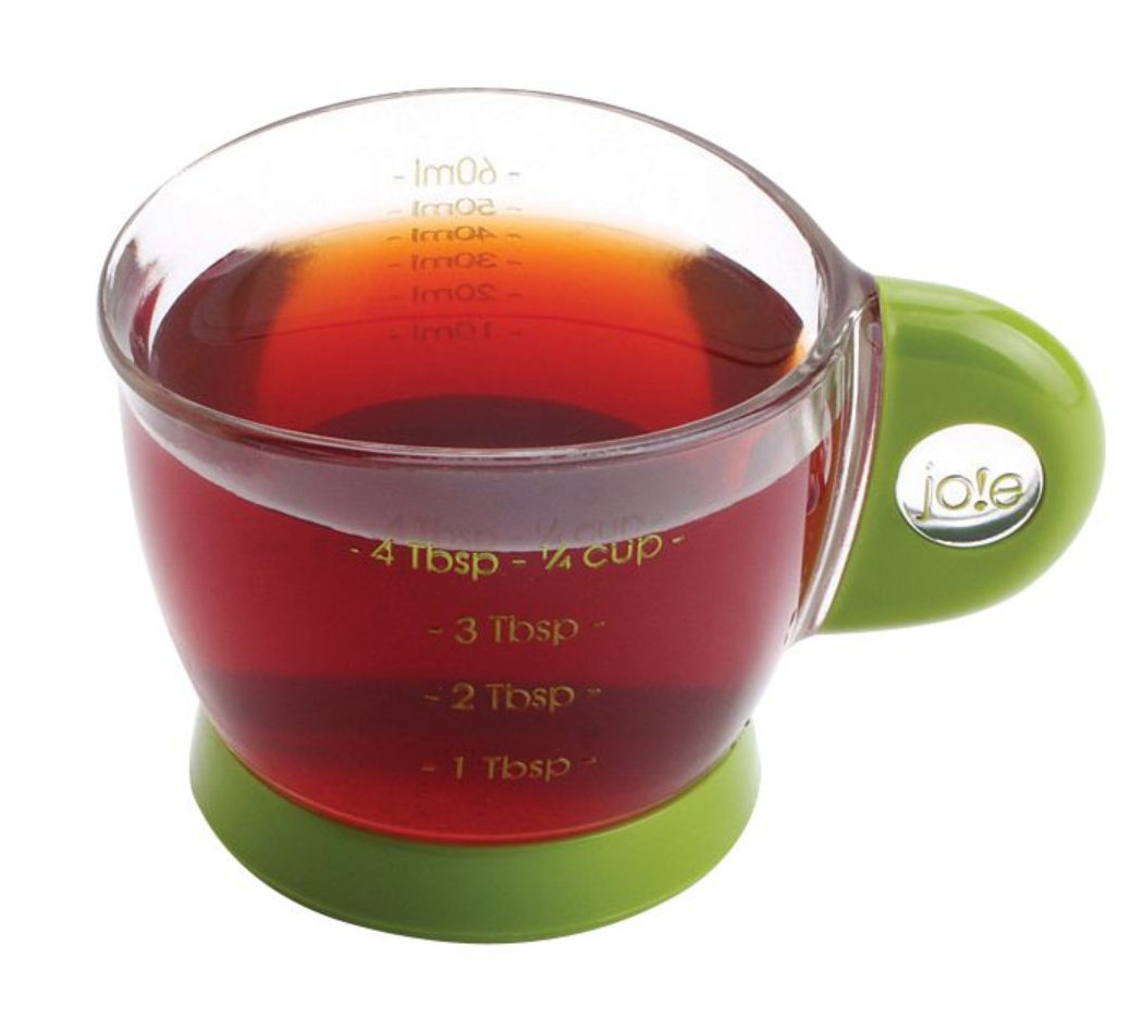 Joie Mini Measure Mate