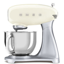 Load image into Gallery viewer, SMEG Stand Mixer
