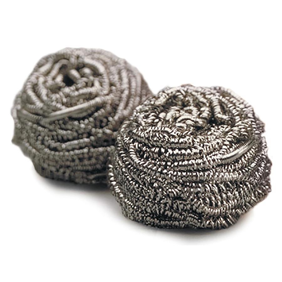 Endurance Scrubbies (Set of 2)