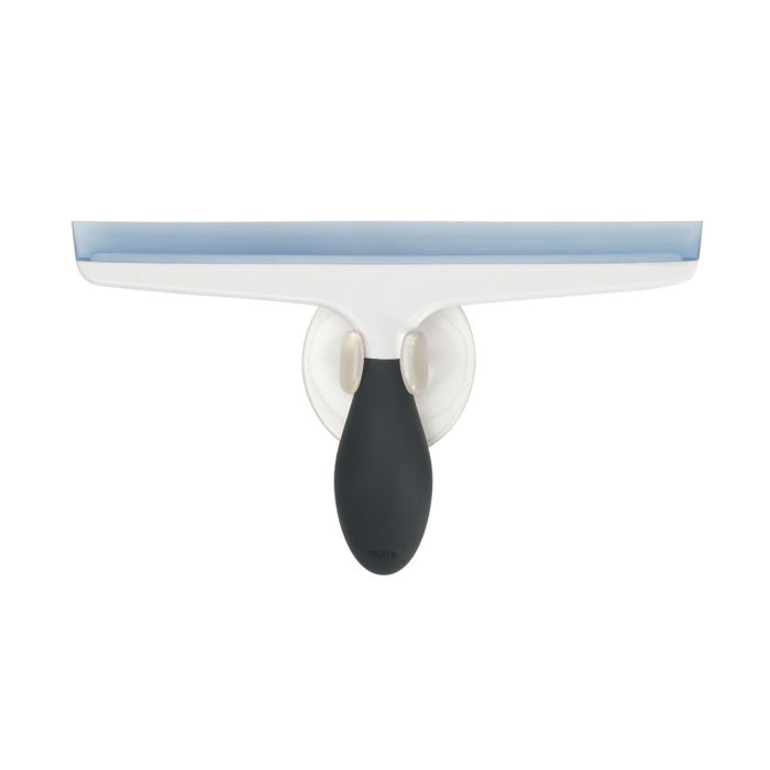 OXO All-Purpose Squeegee