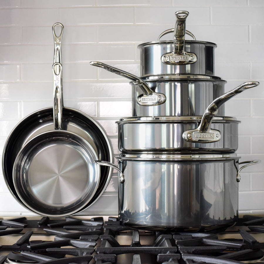 https://kitchenalamode.com/cdn/shop/collections/1.5_quart.png?v=1755967950&width=1500
