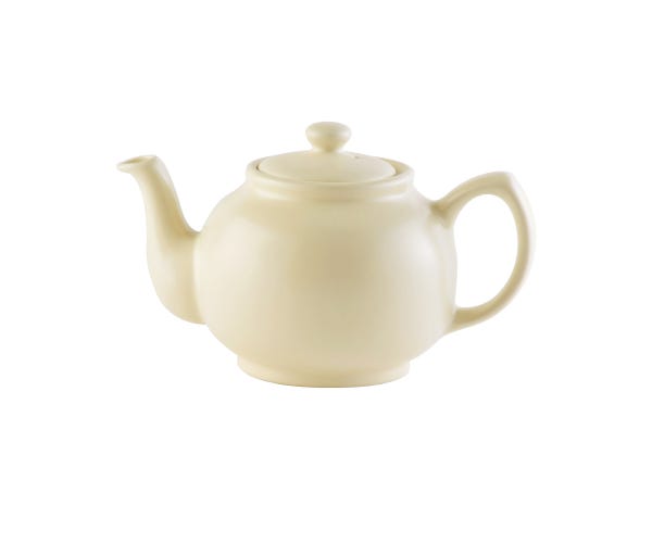 Price & Kensington Teapot 6 Cup