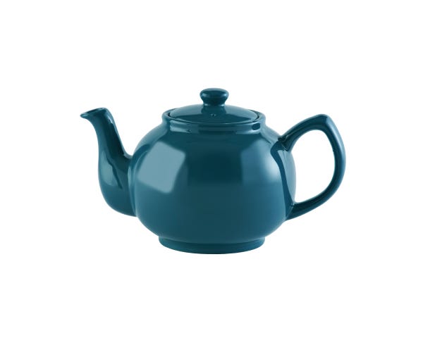 Price & Kensington Teapot 6 Cup