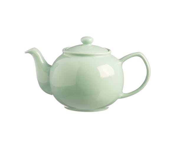 Price & Kensington Teapot 6 Cup