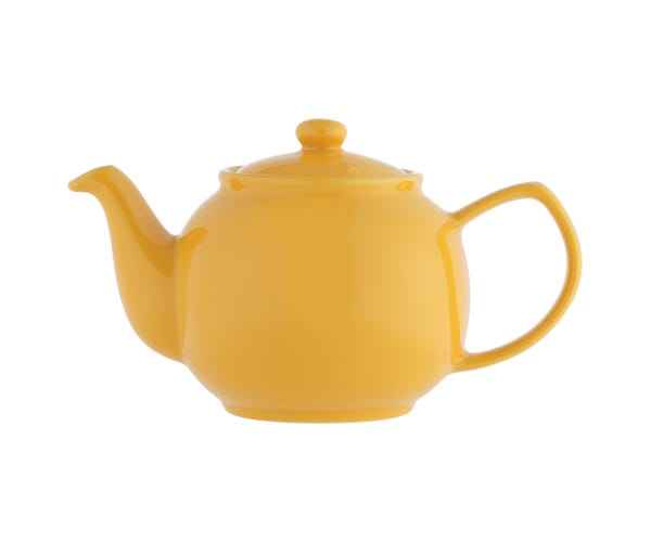 Price & Kensington Teapot 6 Cup