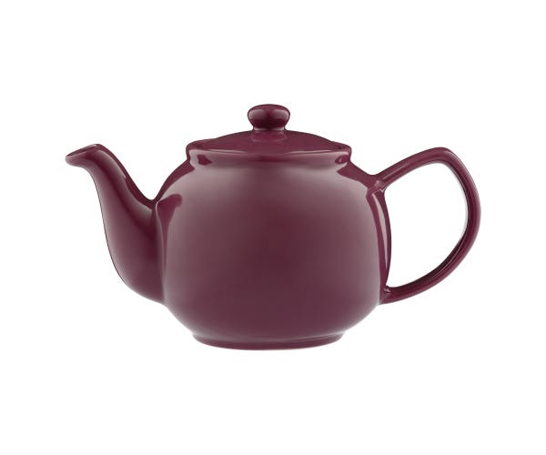 Price & Kensington Teapot 6 Cup