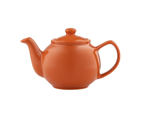 Price & Kensington Teapot 6 Cup