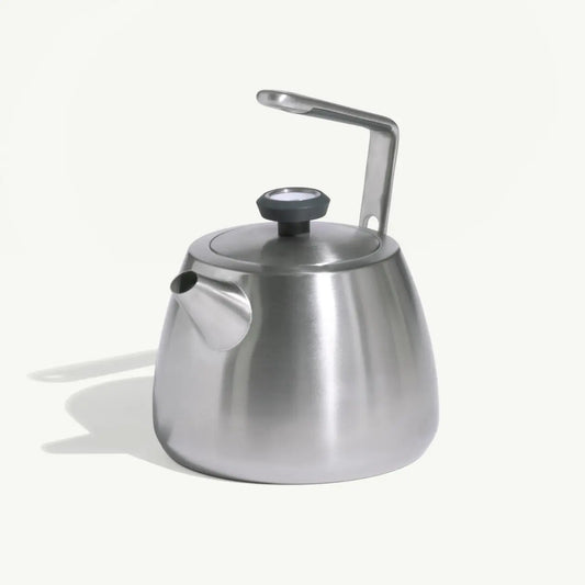 2qt Stainless Kettle by Made In