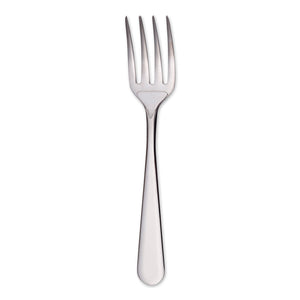 Blending Fork