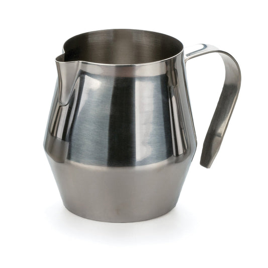 Steaming Pitcher - 20oz