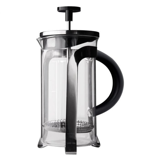 Aerolatte French Press Coffee Maker 3 Cup