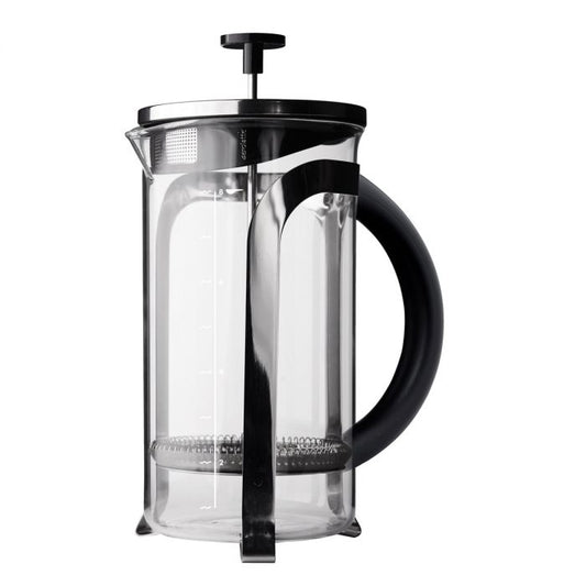 Aerolatte French Press Coffee Maker 8 cup