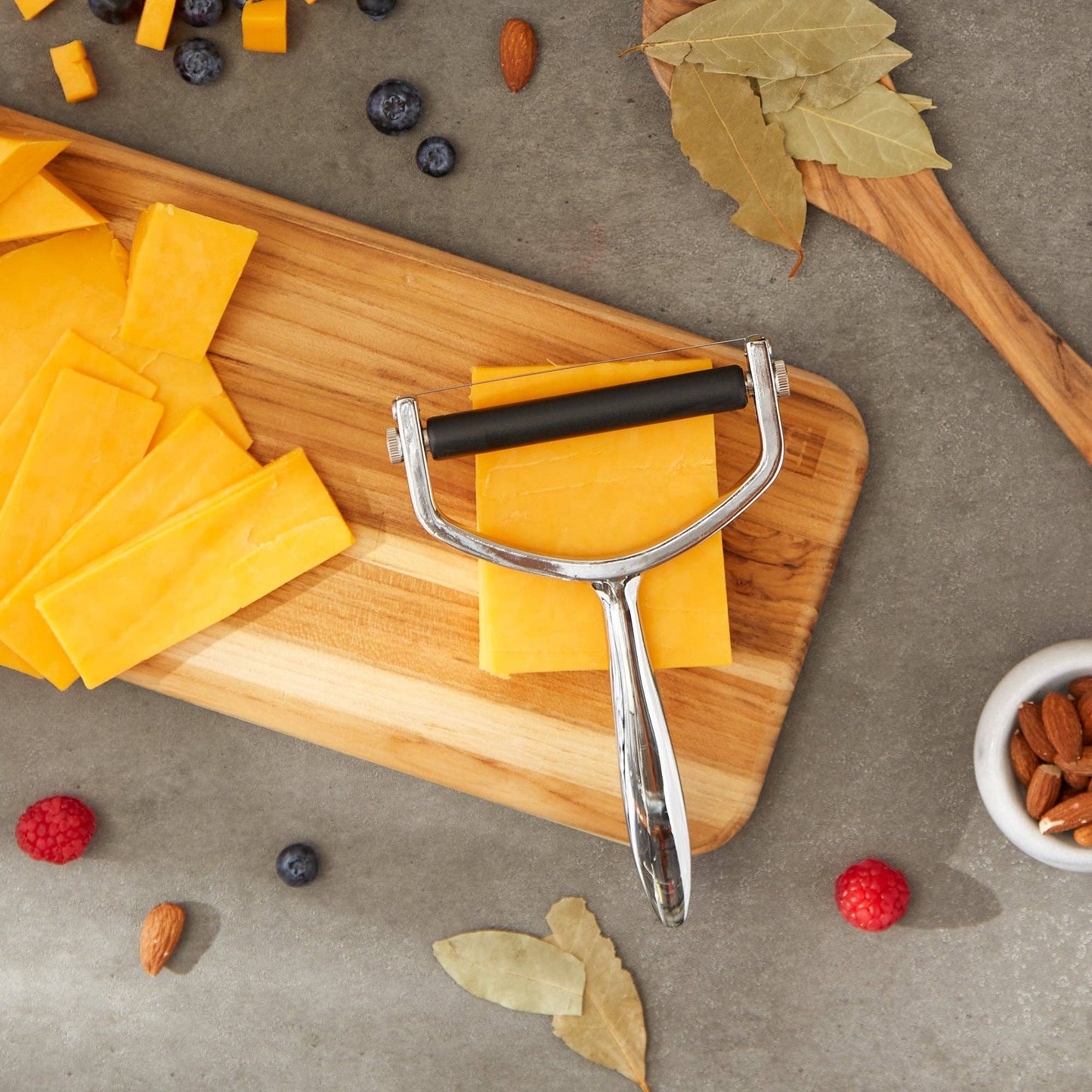 Cheese Slicer