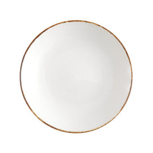 Load image into Gallery viewer, Salt Pasta Bowl 11.5&quot;
